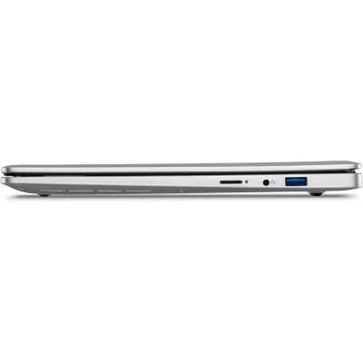 ноутбук Azerty Story RB-1450 120-0956