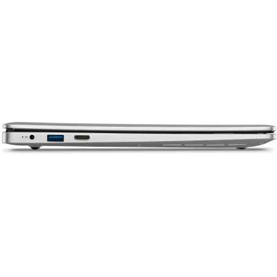 ноутбук Azerty Story RB-1450 120-0956