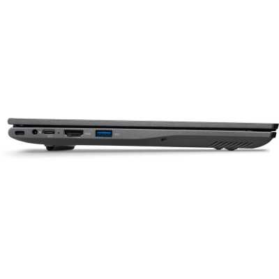 ноутбук Azerty Story RB-1452 120-0910