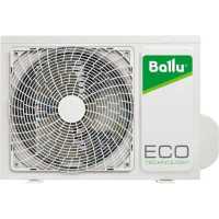 кондиционер Ballu BSEP-12HN1 НС-1293506