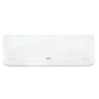 кондиционер Ballu Discovery DC BSVI-12HN8_V2