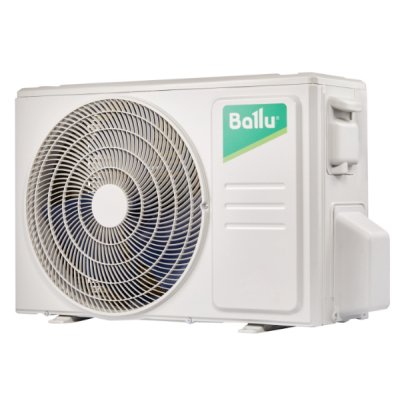кондиционер Ballu Lagoon BSD-12HN1_24Y