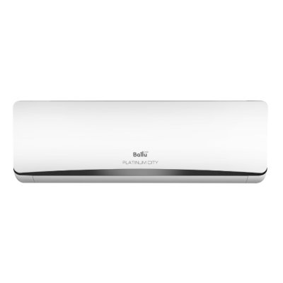 кондиционер Ballu Platinum City BSEP-07HN8 НС-1596102