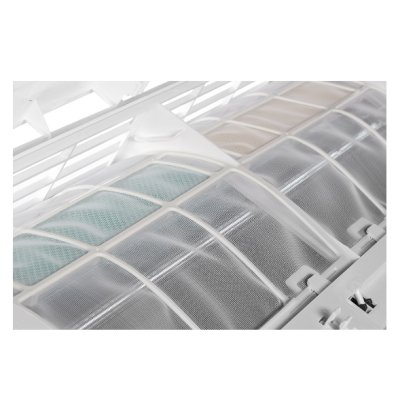кондиционер Ballu Platinum City BSEP-12HN8 НС-1596104