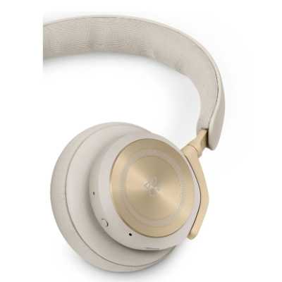 гарнитура Bang&Olufsen BeoPlay HX Gold Tone