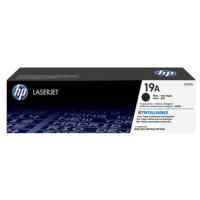фотобарабан HP CF219A