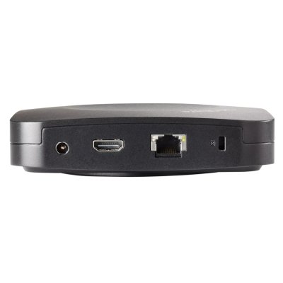 беспроводная система презентаций Barco ClickShare CX-20 set R9861512CN