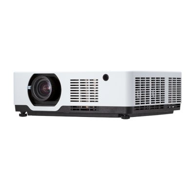 проектор Barco iQ6-W7 Белый
