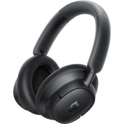 гарнитура Baseus Bass BH1 NC Black A0203703