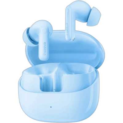 наушники Baseus Bass BP1 Pro Blue A0010506