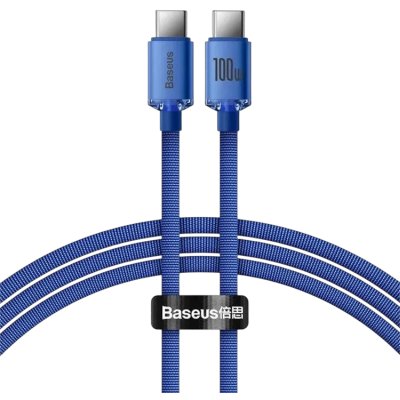 кабель Baseus CAJY000603