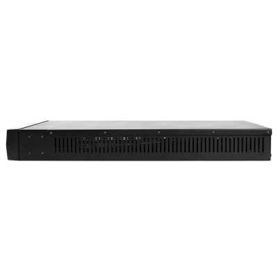 батарейный блок Бастион SKAT BC 192/9 RACK