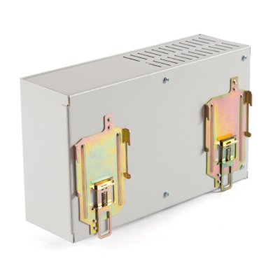 ИБП Бастион SKAT-UPS 500/300-DIN-IN Белый