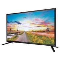 телевизор BBK 32LEM-1087/TS2C