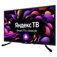 телевизор BBK 32LEX-7280/TS2C