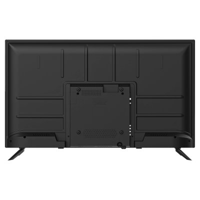 телевизор BBK 40LEX-7246/FTS2C