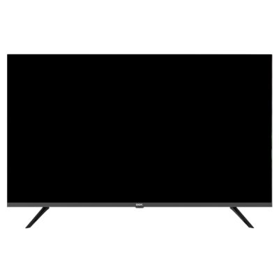 телевизор BBK 43LED-9220/UTS2C