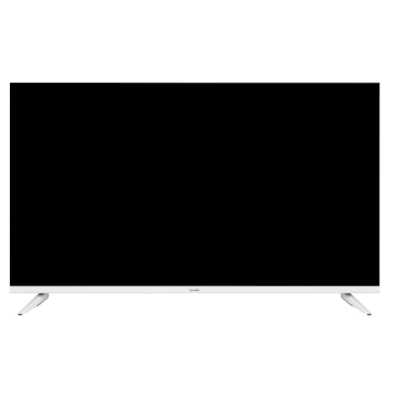 телевизор BBK 43LEX-7241/FTS2C