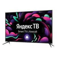 телевизор BBK 50LEX-8238/UTS2C