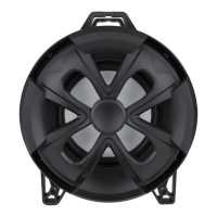 колонка BBK BTA605 Black