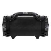 колонка BBK BTA608 Black