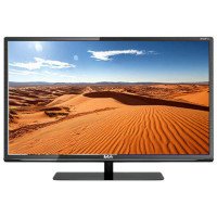 телевизор BBK LEM2284F Черный