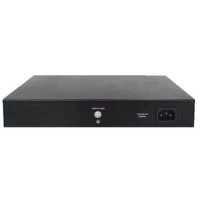 коммутатор BDCOM S2510-C