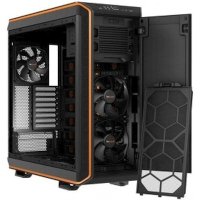 корпус Be Quiet Dark Base 900 Black-Orange