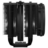 кулер Be Quiet Dark Rock Pro TR4 BK023