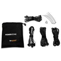 блок питания Be Quiet Power Zone CM 850W