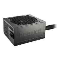 блок питания Be Quiet Pure Power 10 CM 600W