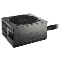 блок питания Be Quiet Pure Power 10 CM 700W