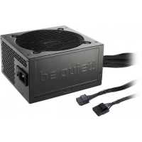 блок питания Be Quiet Pure Power 11 350W