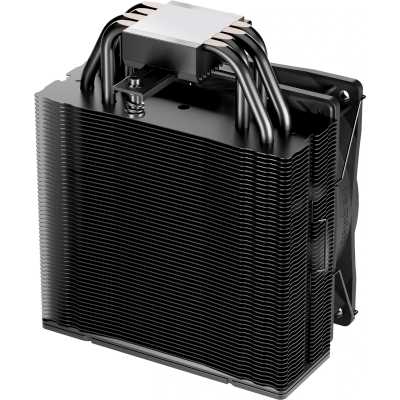 кулер Be Quiet Pure Rock 3 Black