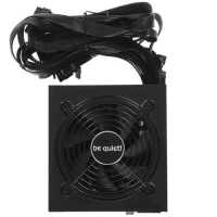 блок питания Be Quiet System Power 10 850W