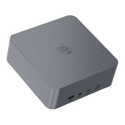 компьютер Beelink EQR5 Серый