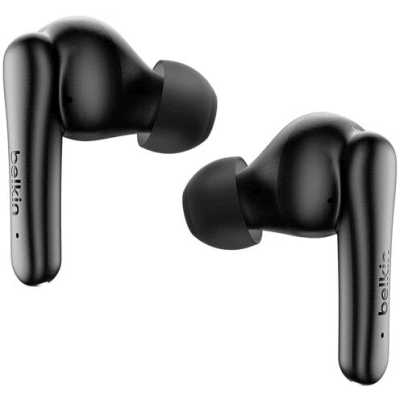 наушники Belkin AUC015hqBK
