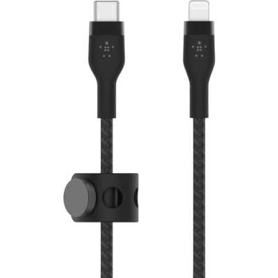 кабель Belkin CAA011bt3MBK