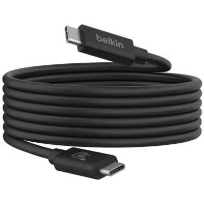 кабель Belkin INZ004bt2MBK
