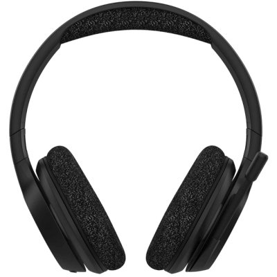 гарнитура Belkin SoundForm Adapt Over Black AUD005btBLK