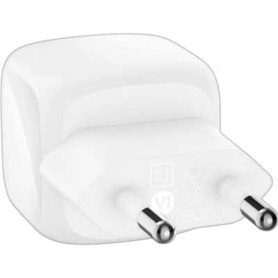 сетевое зарядное устройство Belkin WCA008kq1MWH-B6