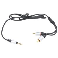 Belsis SM1841 Черный/Серый