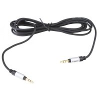 Belsis SM1862 Черный