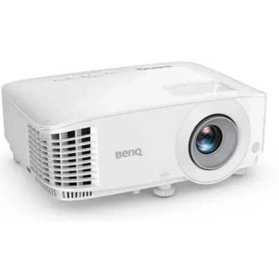проектор BenQ BH2800 Белый