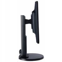 монитор BenQ BL2205PT Черный