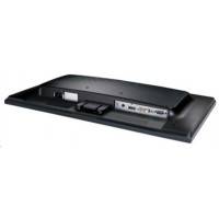монитор BenQ BL2205PT Черный