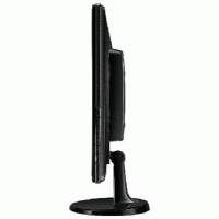 монитор BenQ BL2211M Черный
