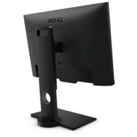 монитор BenQ BL2381T Черный