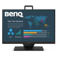 монитор BenQ BL2381T Черный