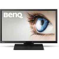 монитор BenQ BL2423PT Черный